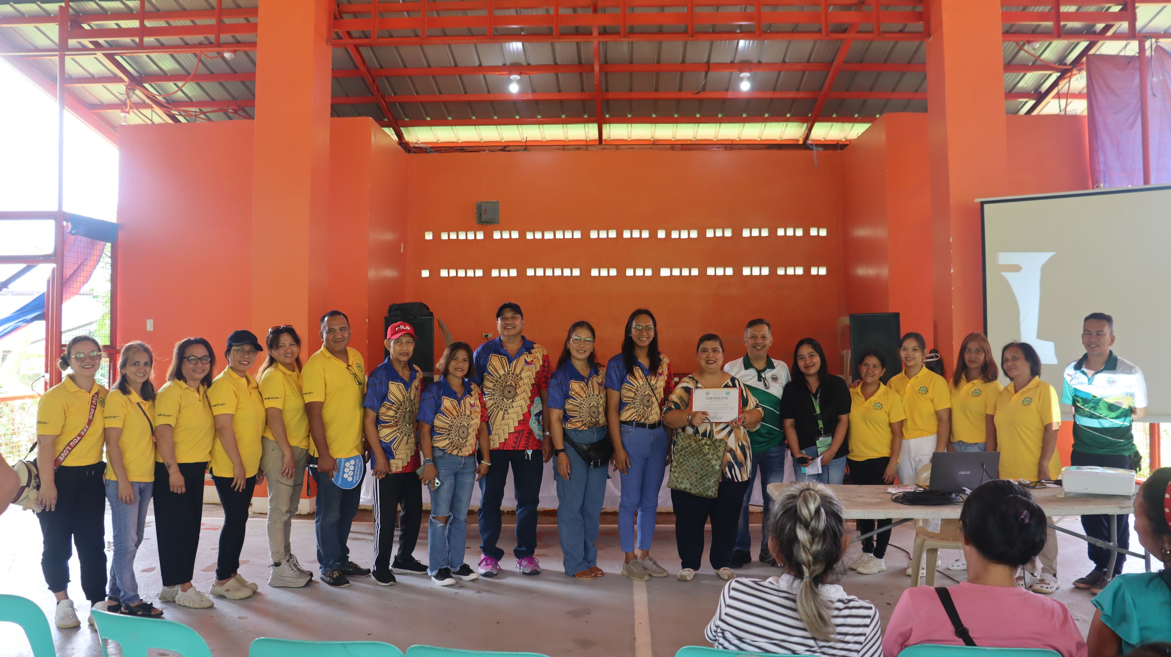 OES-Barangay-Abang (4)